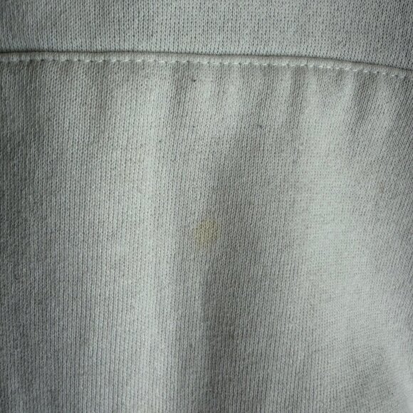 Russell Athletic Hoodie, Size L - Picture 5 of 7